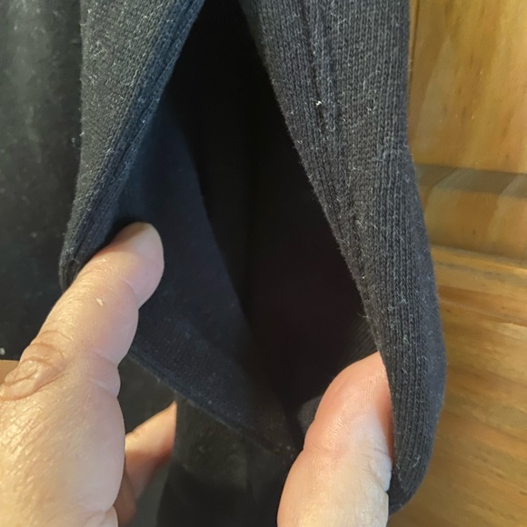 Taylor Swift The Eras Tour joggers Sz large - Picture 4 of 6